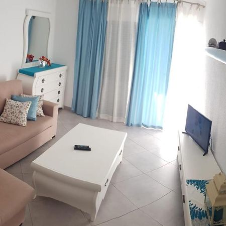 Apartamento Club Atlantis 2 Dormitorios Costa Adeje  Bagian luar foto